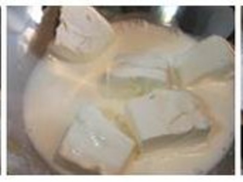 ���������硿�����ҵ��������