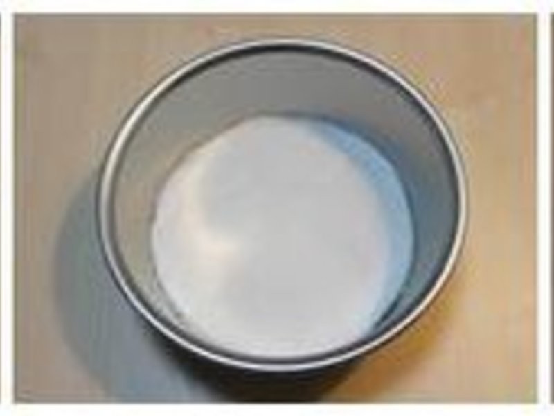 ���������硿�����ҵ��������