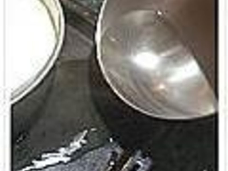 ���������硿�����ҵ��������