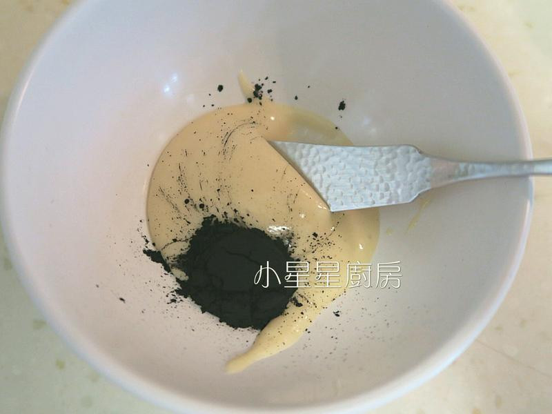 ��ţ���������������