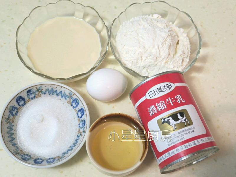 ��ţ���������������