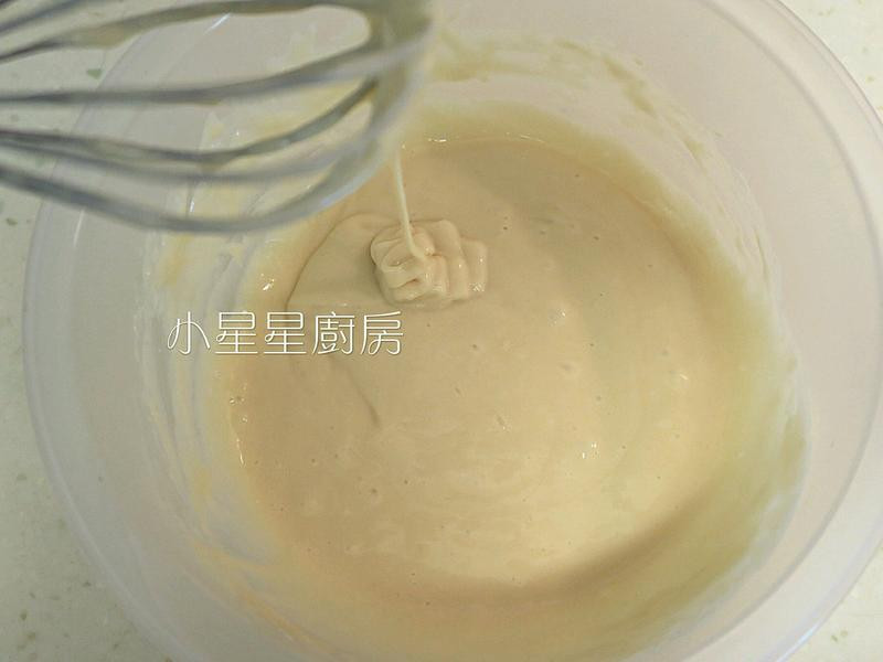 ��ţ���������������