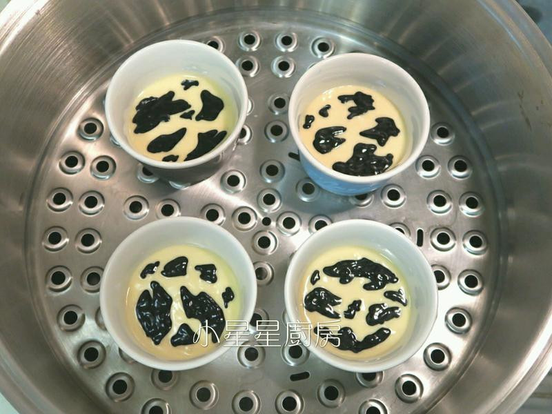 ��ţ���������������