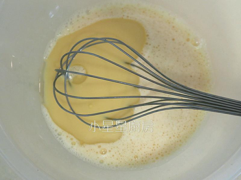 ��ţ���������������