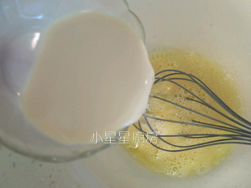 ��ţ���������������