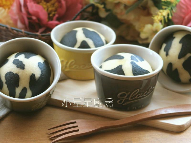 ��ţ���������������