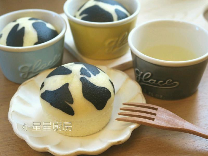 ��ţ���������������