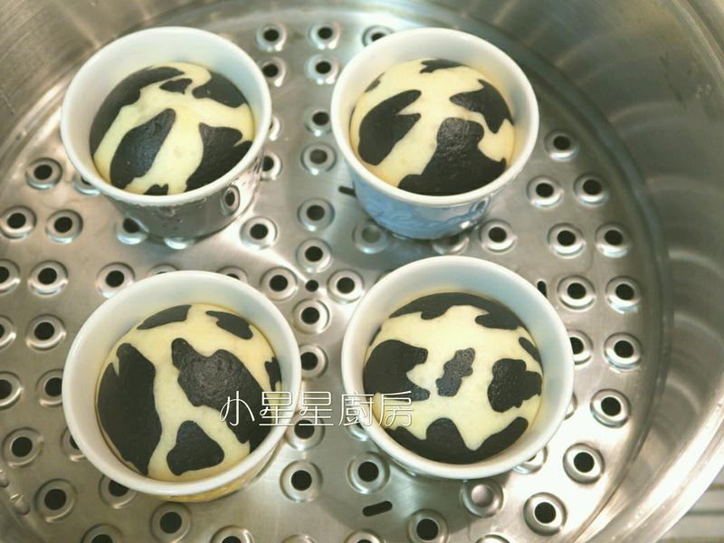 ��ţ���������������