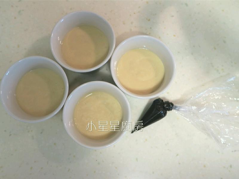 ��ţ���������������