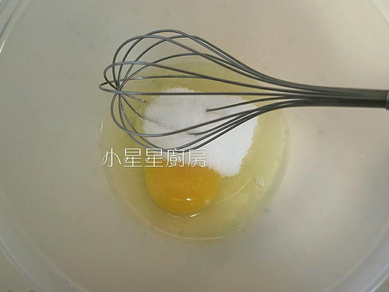 ��ţ���������������