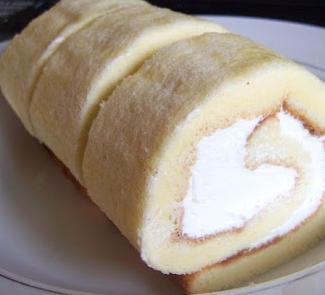 �ݷ����̵����������