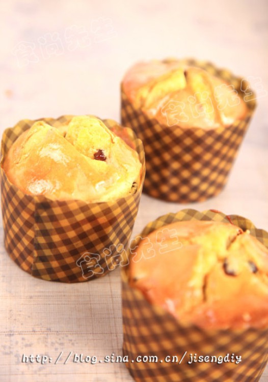 �춹���������