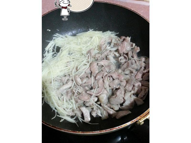 �۽�˿���������