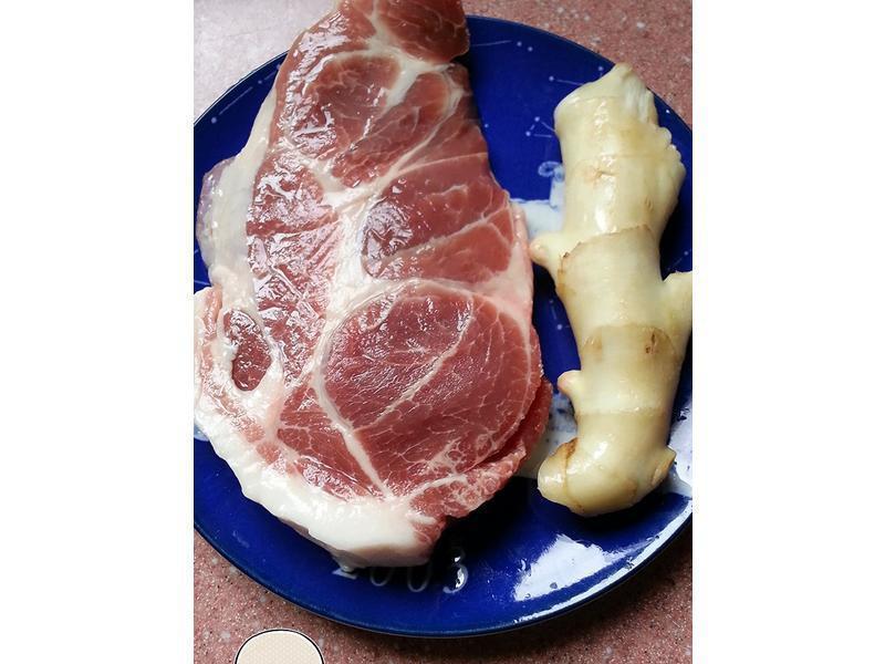 �۽�˿���������