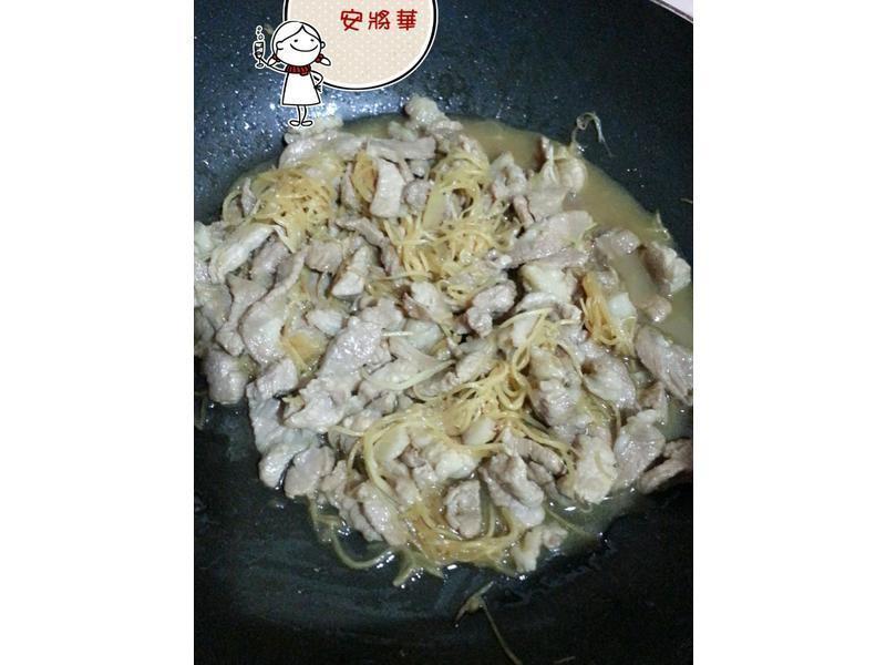 �۽�˿���������