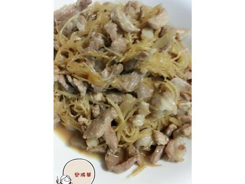 �۽�˿���������