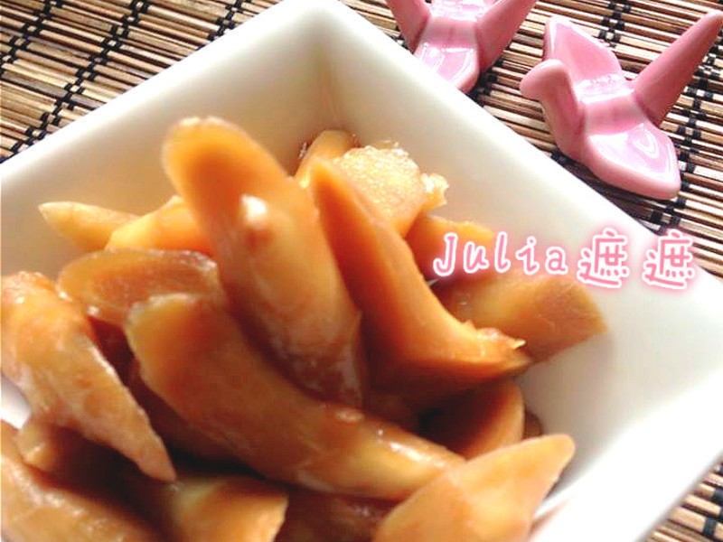 ����ʳζ�����۽���������