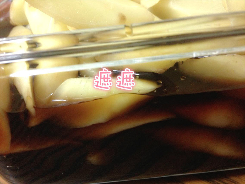 ����ʳζ�����۽���������