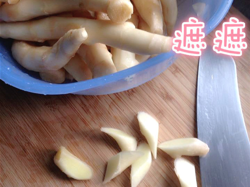 ����ʳζ�����۽���������