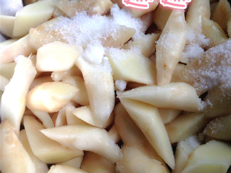 ����ʳζ�����۽���������