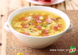 �������׸�������