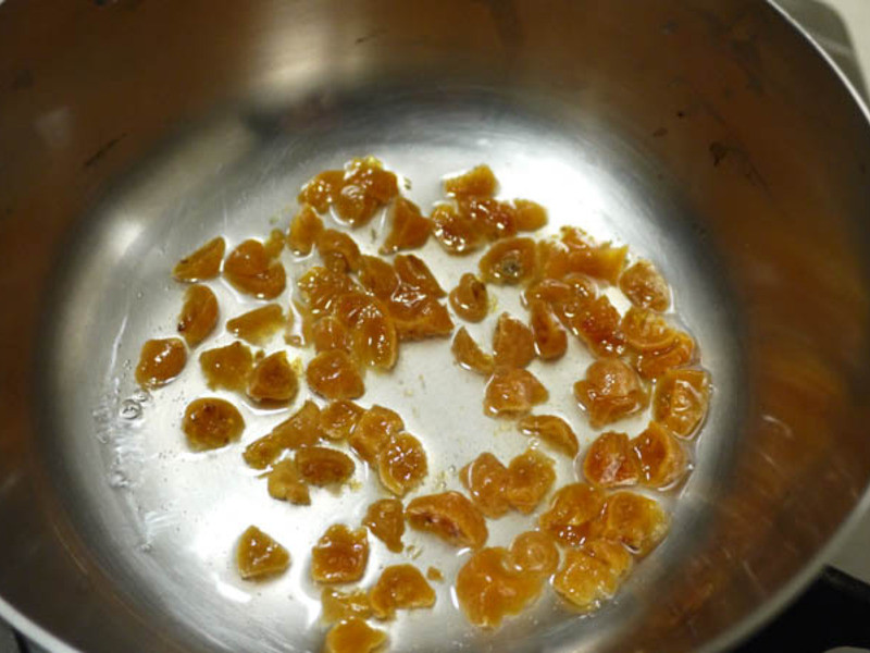 ��۷��ŵ�����