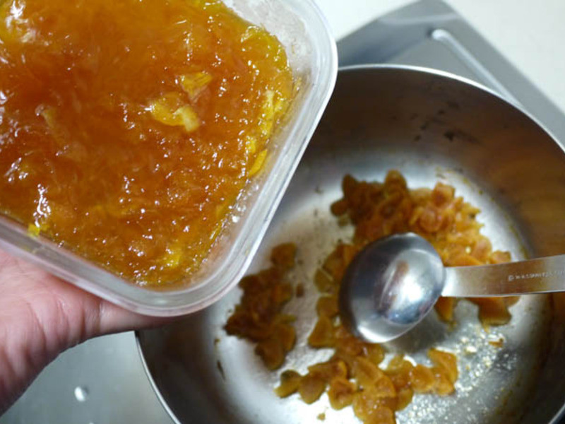 ��۷��ŵ�����