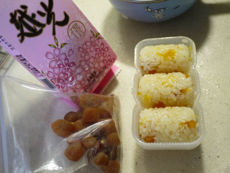 ��۷��ŵ�����