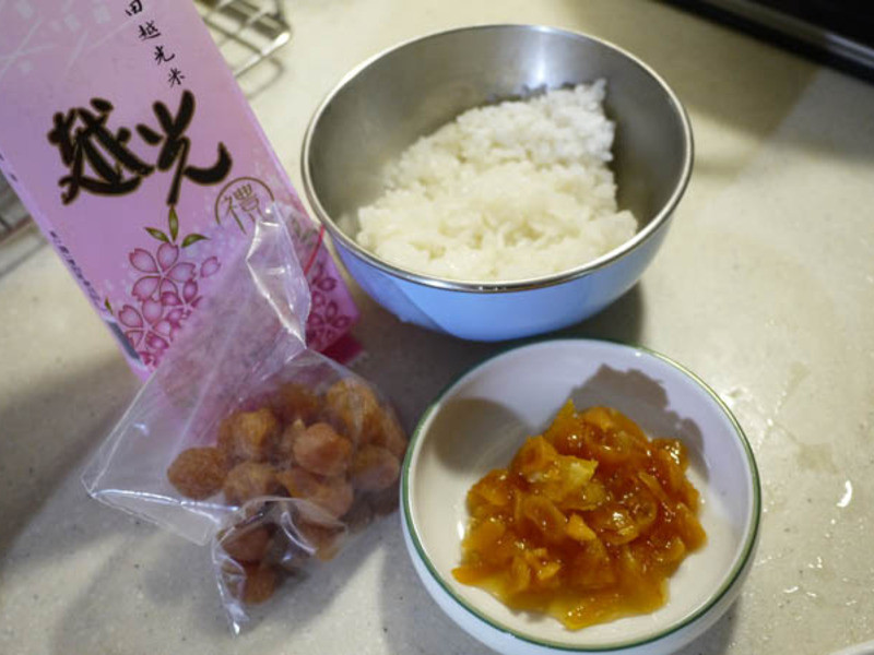 ��۷��ŵ�����