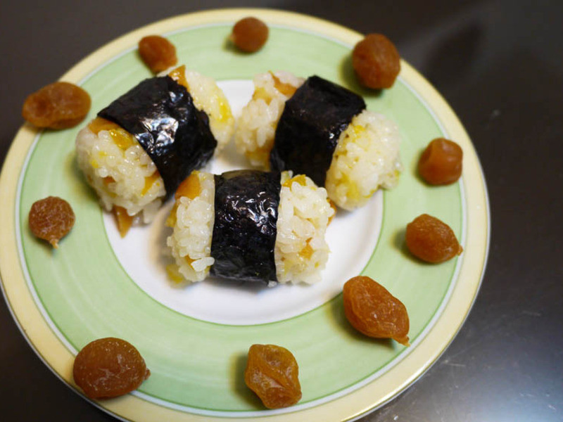 ��۷��ŵ�����