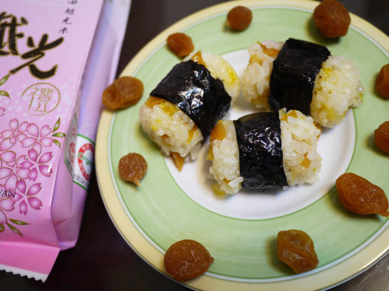 ��۷��ŵ�����