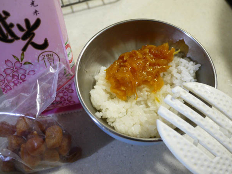 ��۷��ŵ�����