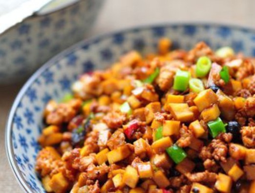 �ϸ��賴��ɵ�����