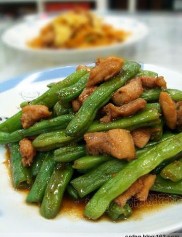 �����⳴�ļ���������