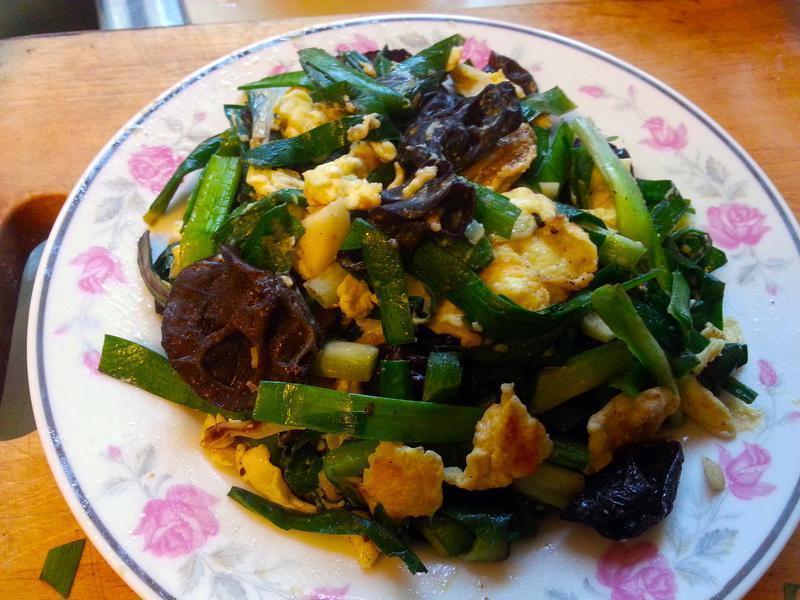 �²˴���(��ľ��)����������