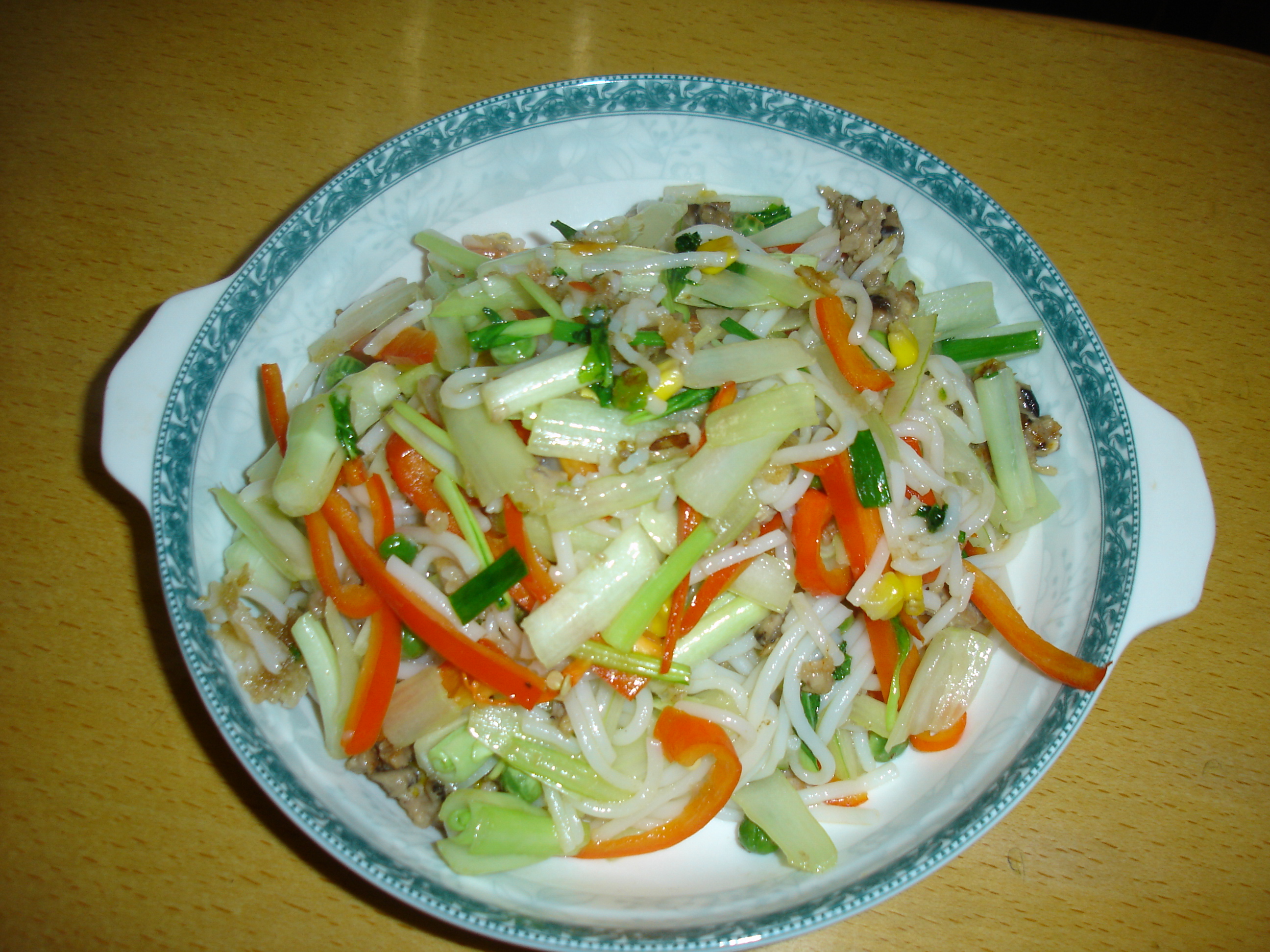 ʲ�������ַ۵�����