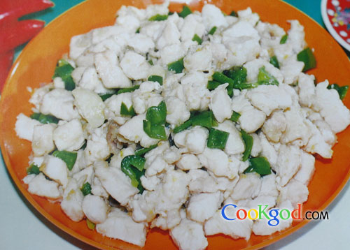 �����ӳ�����������