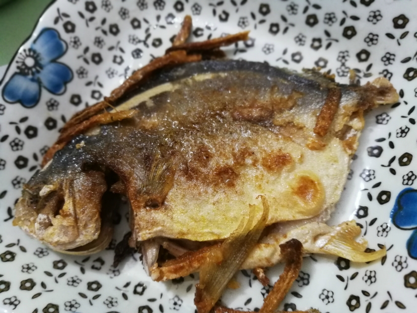 �򵥼����������