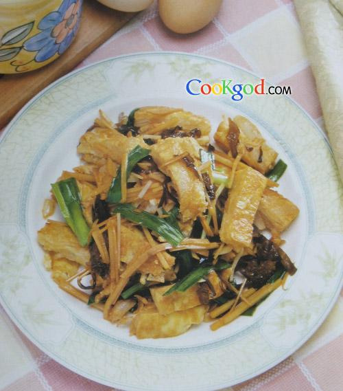 ���㳴����������