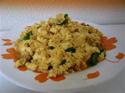 ����������������