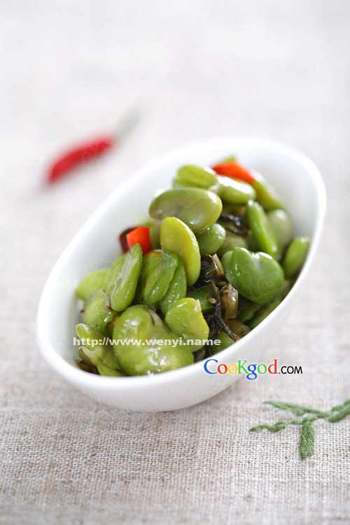 ѩ�˳��϶�������