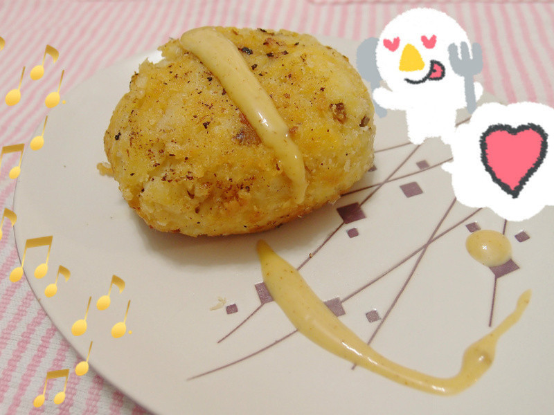 ��ϲը���ŵ�����