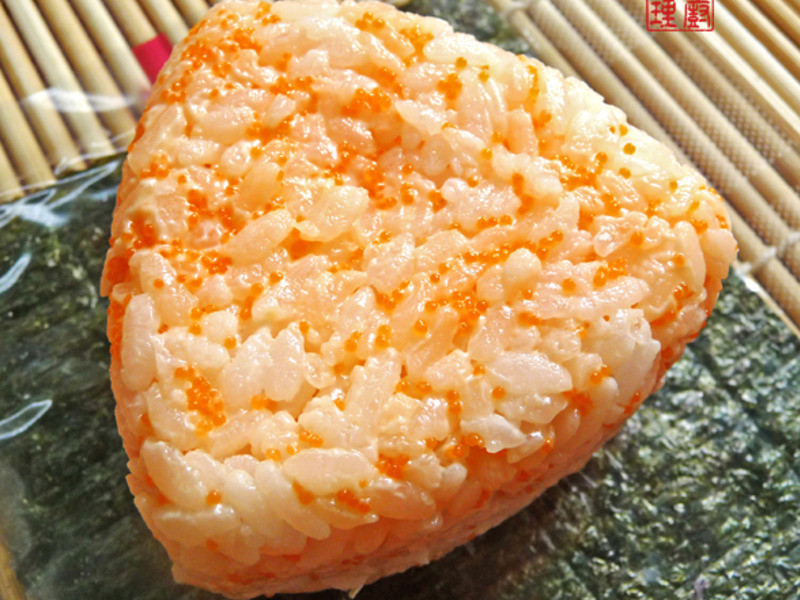 Ϻ�������ŵ�����