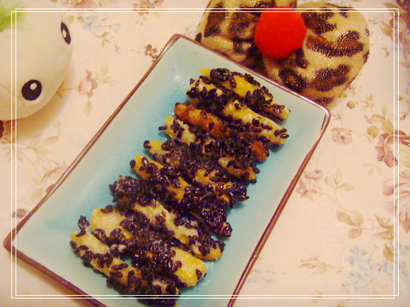 �����ϹϺ����� ��������