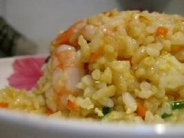 Ϻ�ʵ�����������