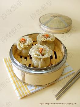 �㹽��ĩ����������