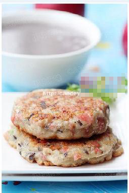 ���ź��������