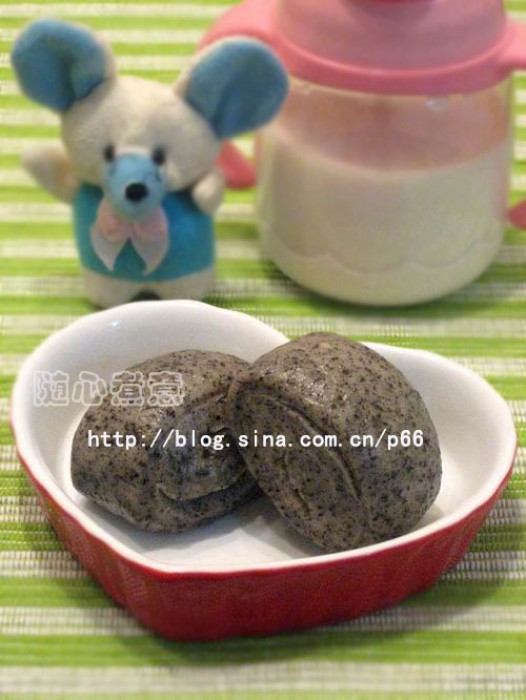 ֥��С��ͷ������