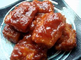 С���̿ڡ���Ƥ����������