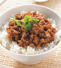 ��������Ƿ�������